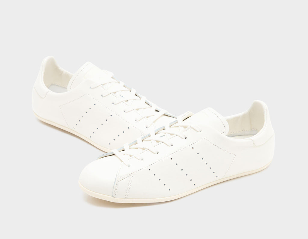 adidas Originals Stan Smith Lo Pro Women's