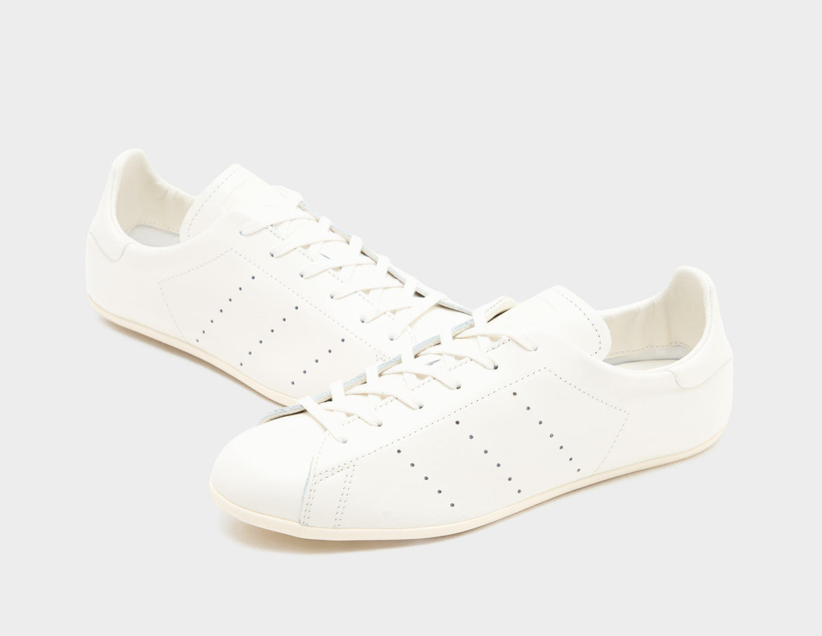 adidas Originals Stan Smith Lo Pro Women's