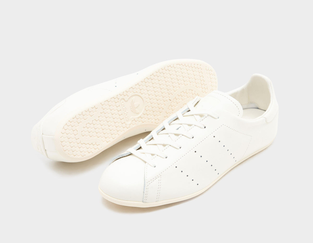 adidas Originals Stan Smith Lo Pro Women's