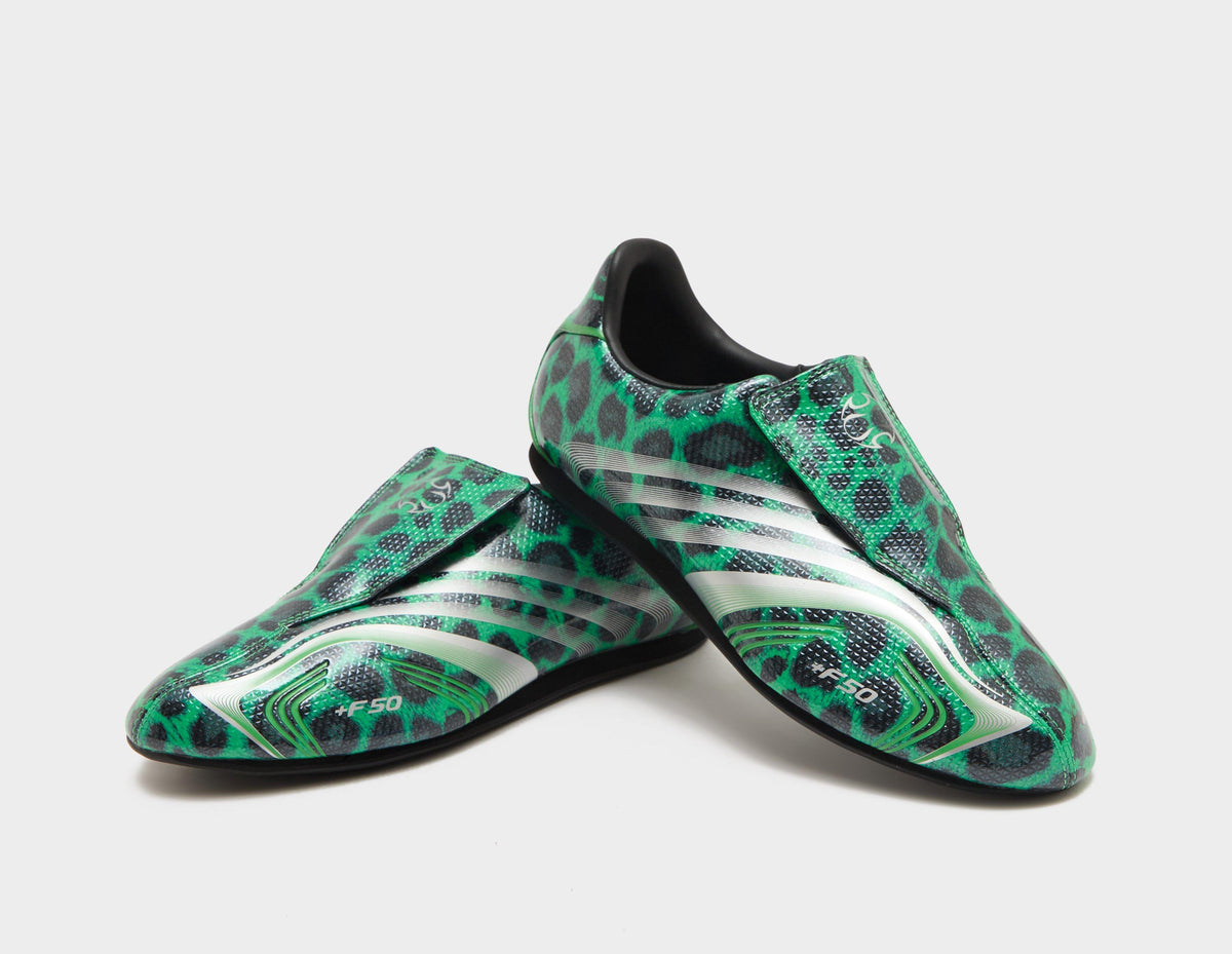 adidas Originals Taekwondo F50 Women's