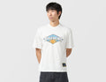 adidas x Thrasher x Argentina FA Sun T-Shirt