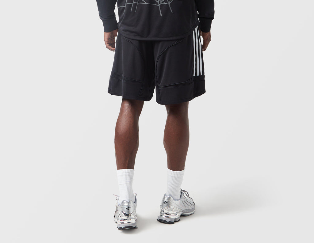 adidas x Sp5der Shorts