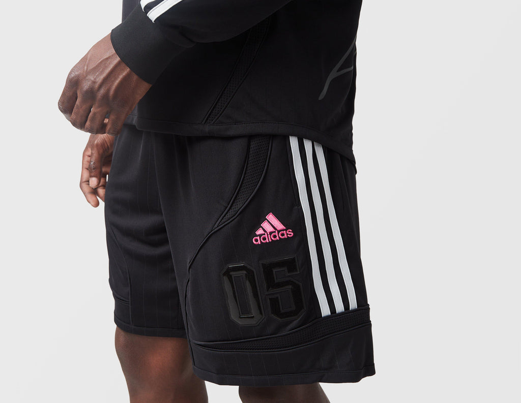 adidas x Sp5der Shorts