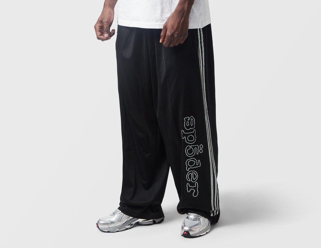 adidas x Sp5der Track Pant