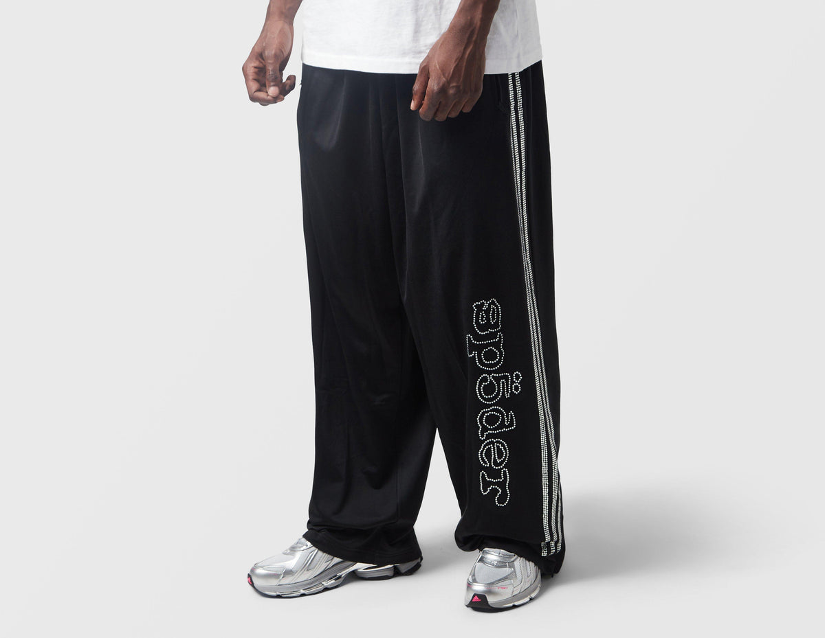 adidas x Sp5der Track Pant