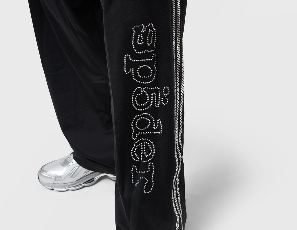 adidas x Sp5der Track Pant