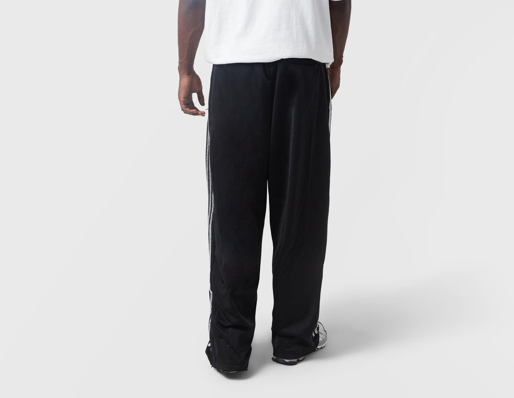 adidas x Sp5der Track Pant