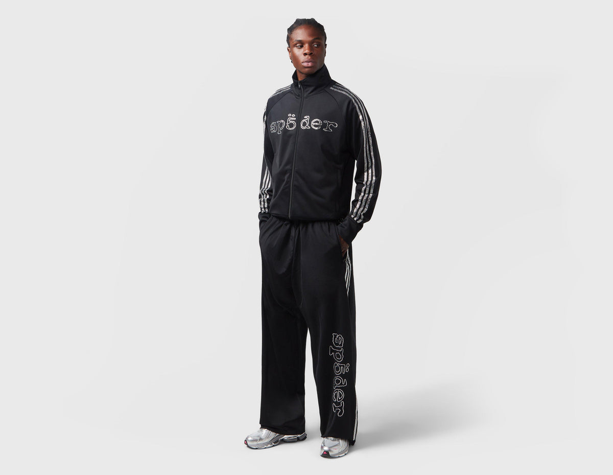 adidas x Sp5der Track Pant