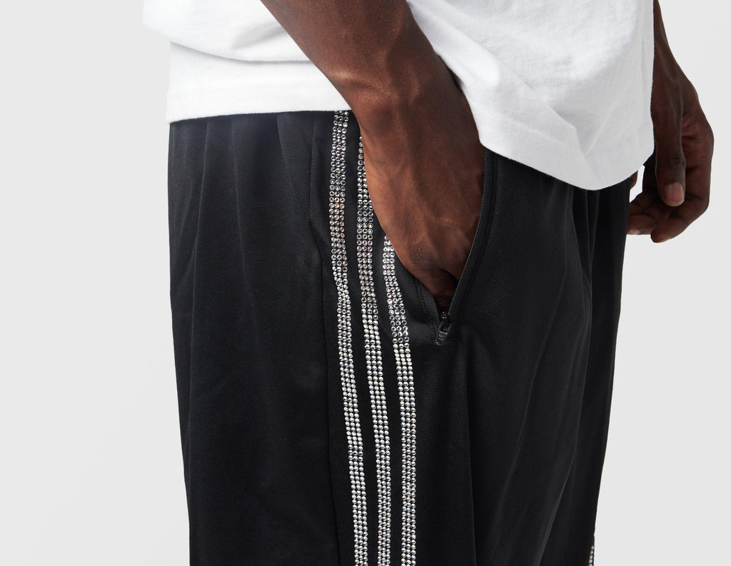 adidas x Sp5der Track Pant