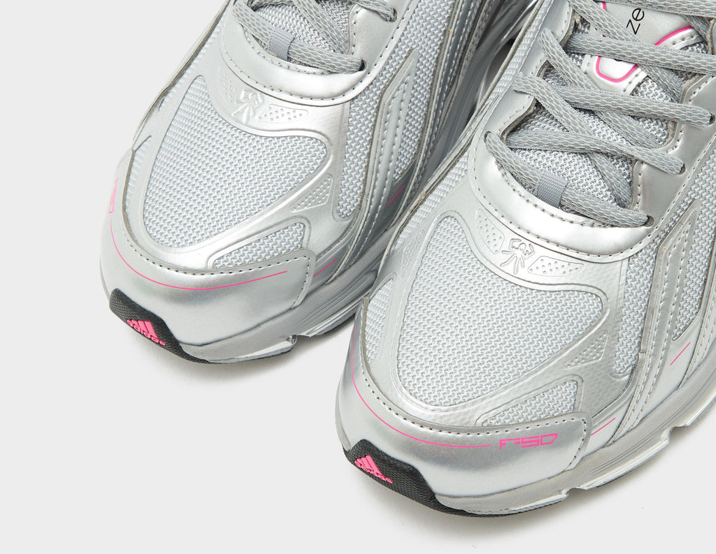adidas x Sp5der F50 Formotion