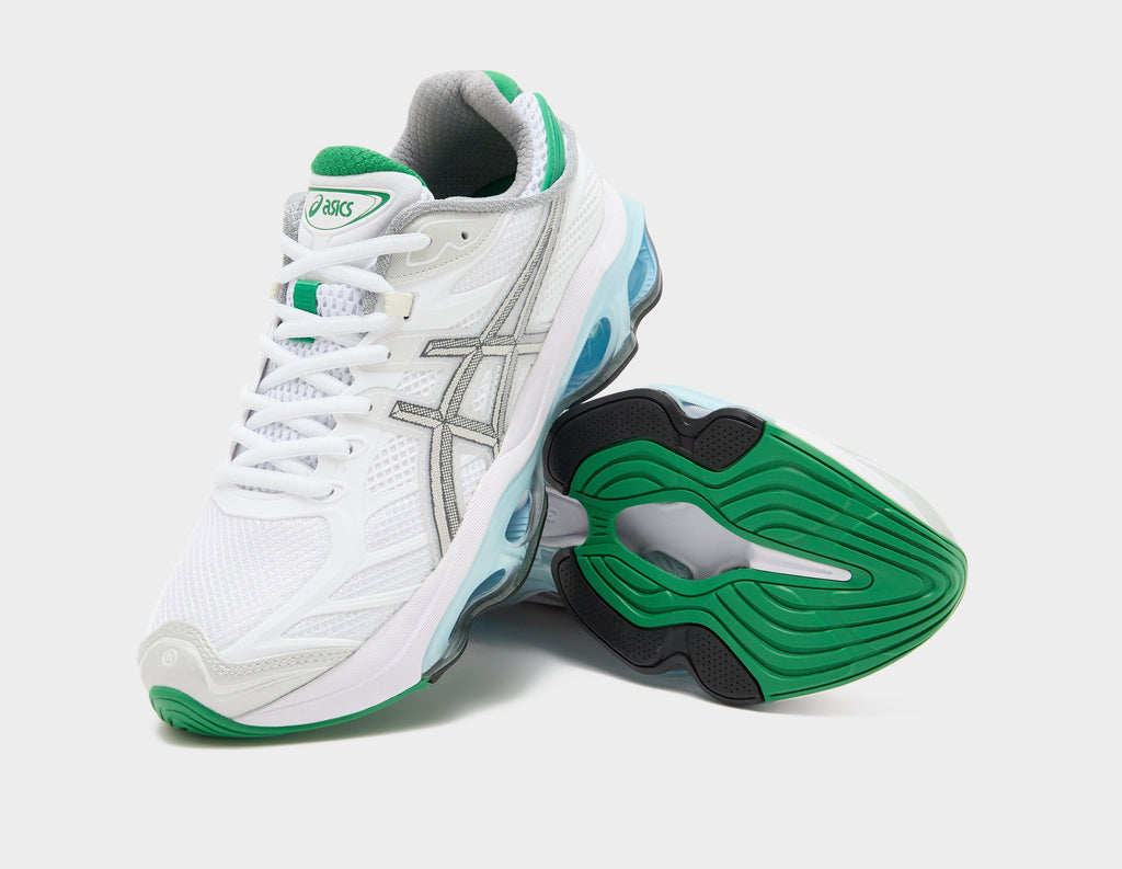 ASICS x Hidden NY Gel Kinetic 2.0