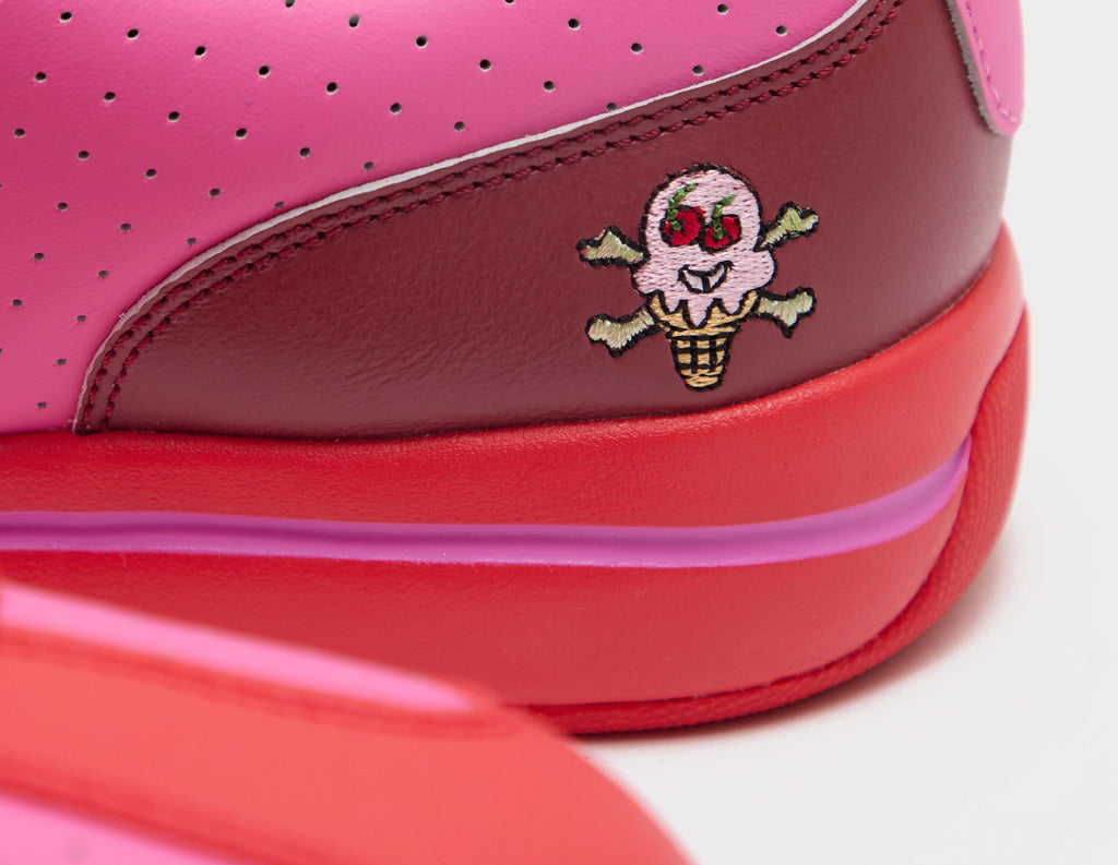 Reebok x ICECREAM Board Flip