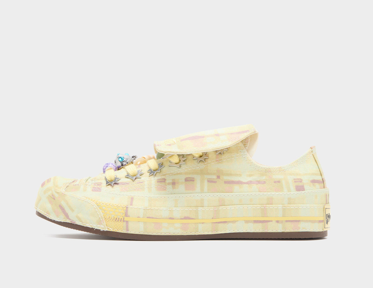 Converse x Collina Strada Chuck 70 Low Women's