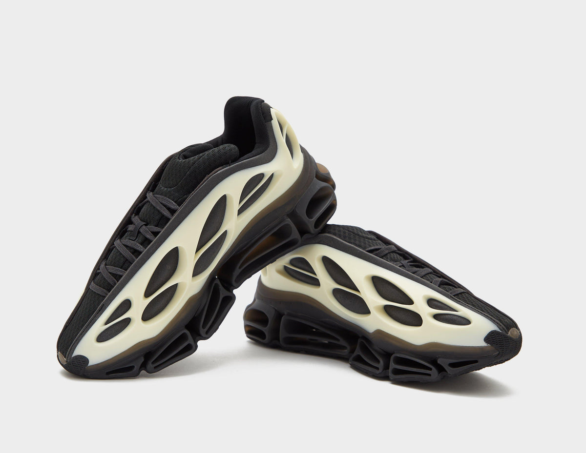 adidas Originals Willy Chavarria Megaride Bones
