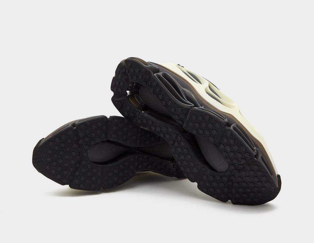 adidas Originals Willy Chavarria Megaride Bones