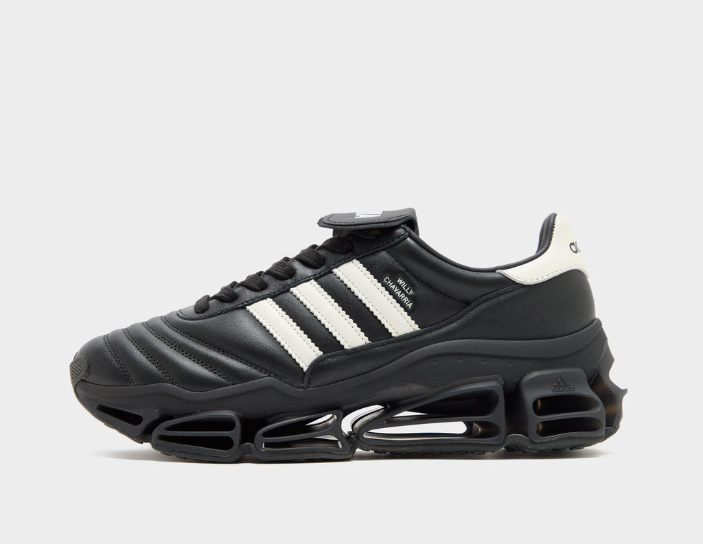 adidas x Willy Chavarria Megaride