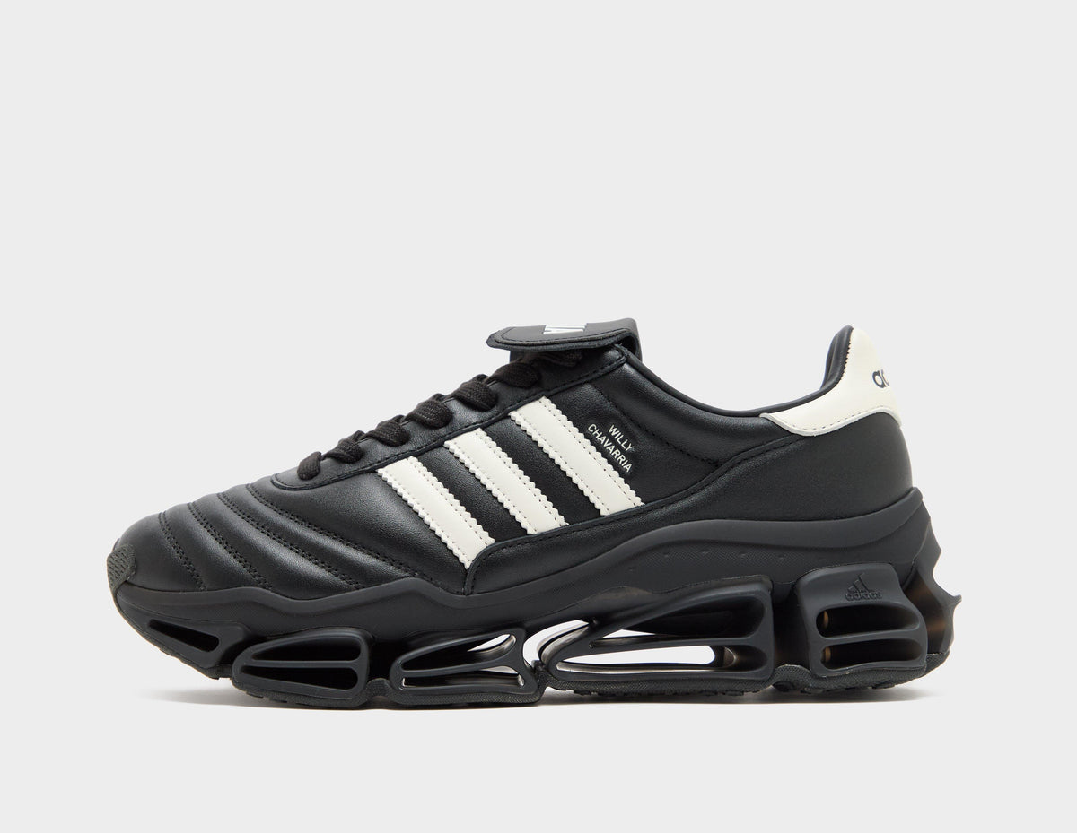 adidas x Willy Chavarria Megaride