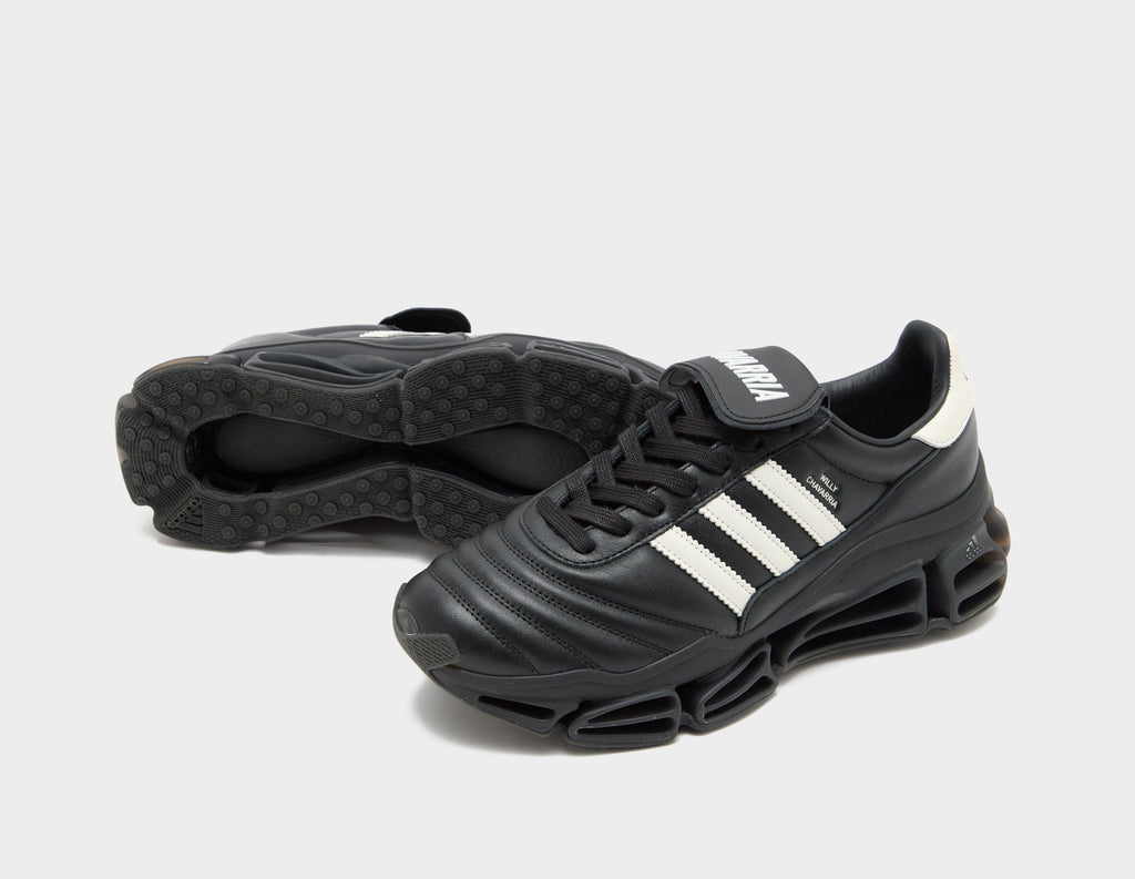 adidas x Willy Chavarria Megaride