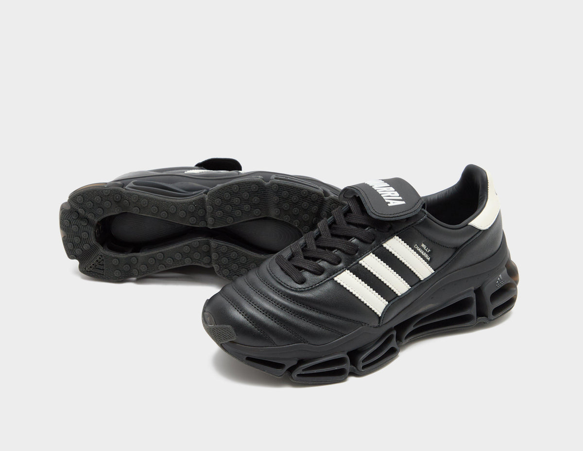 adidas x Willy Chavarria Megaride
