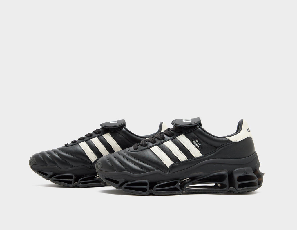 adidas x Willy Chavarria Megaride
