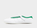 adidas Originals Stan Smith Lo Pro Ballet Women's