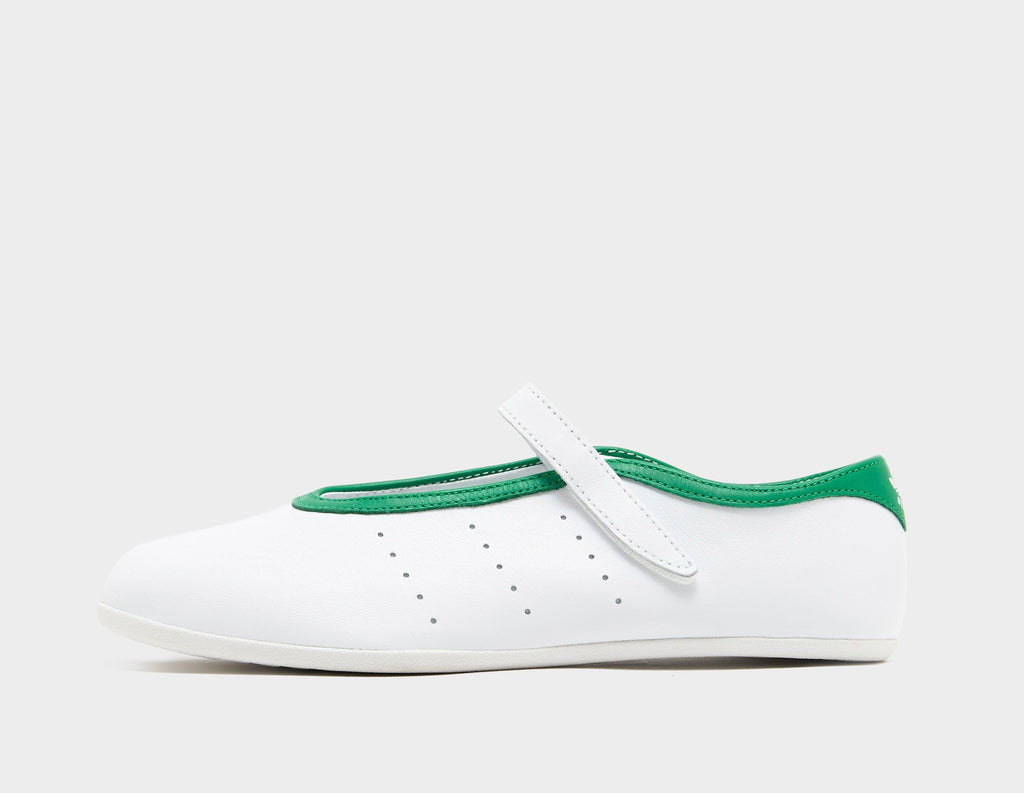 adidas Originals Stan Smith Lo Pro Ballet Women's
