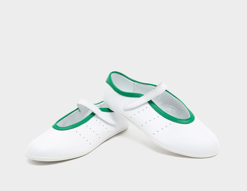 adidas Originals Stan Smith Lo Pro Ballet Women's