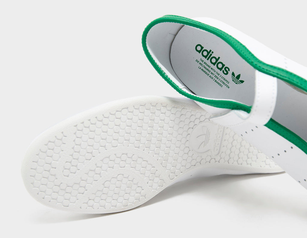 adidas Originals Stan Smith Lo Pro Ballet Women's