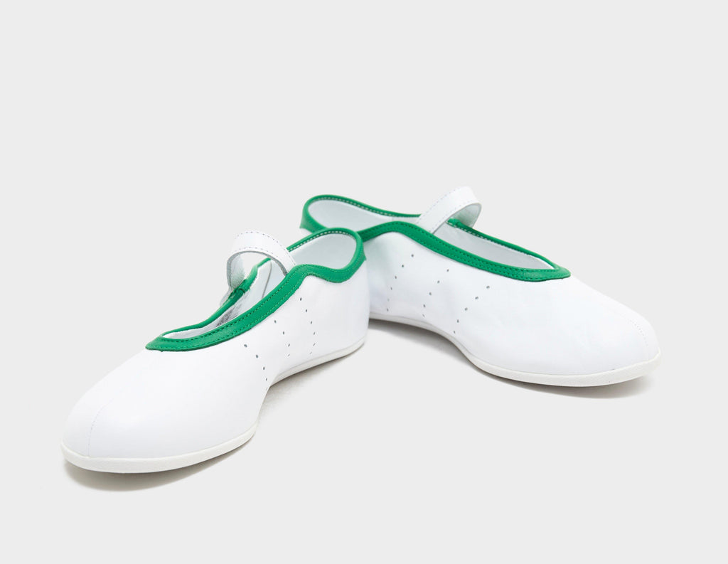 adidas Originals Stan Smith Lo Pro Ballet Women's