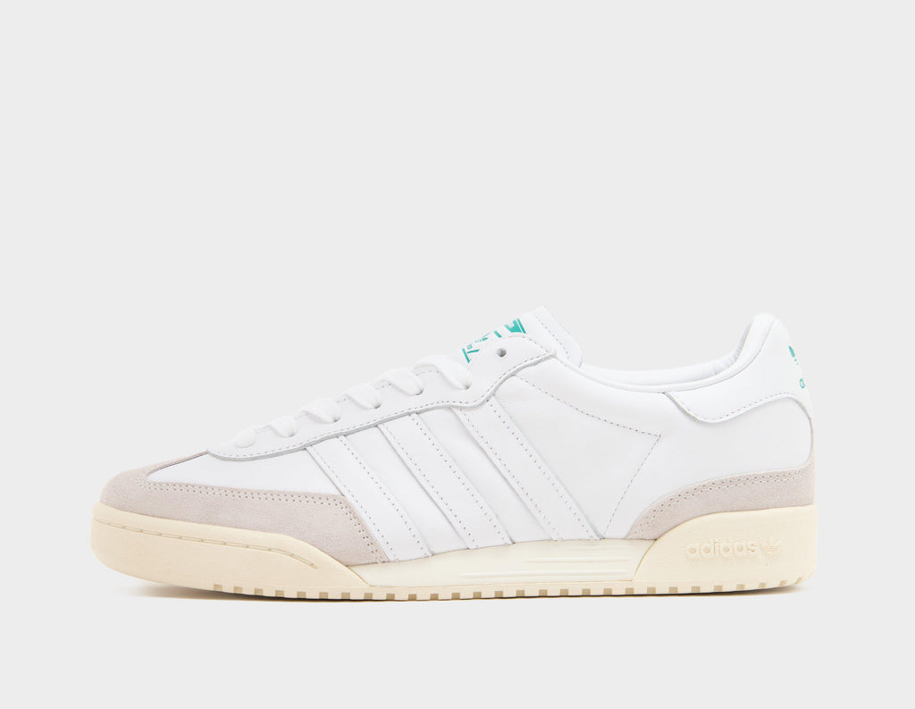 adidas Originals Tangum