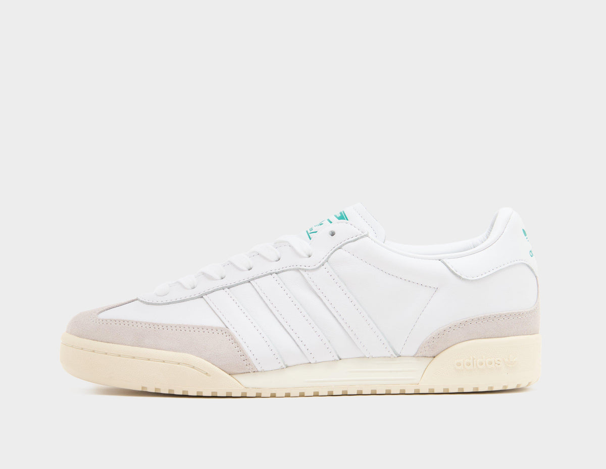 adidas Originals Tangum
