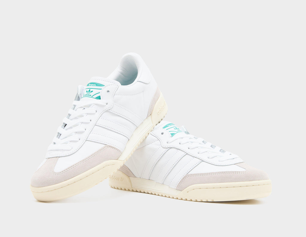 adidas Originals Tangum