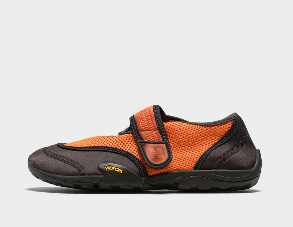 New Balance x Tokyo Design Studio MT2