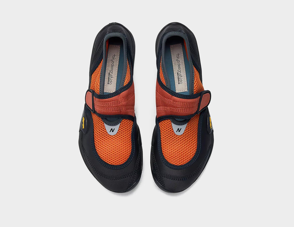 New Balance x Tokyo Design Studio MT2