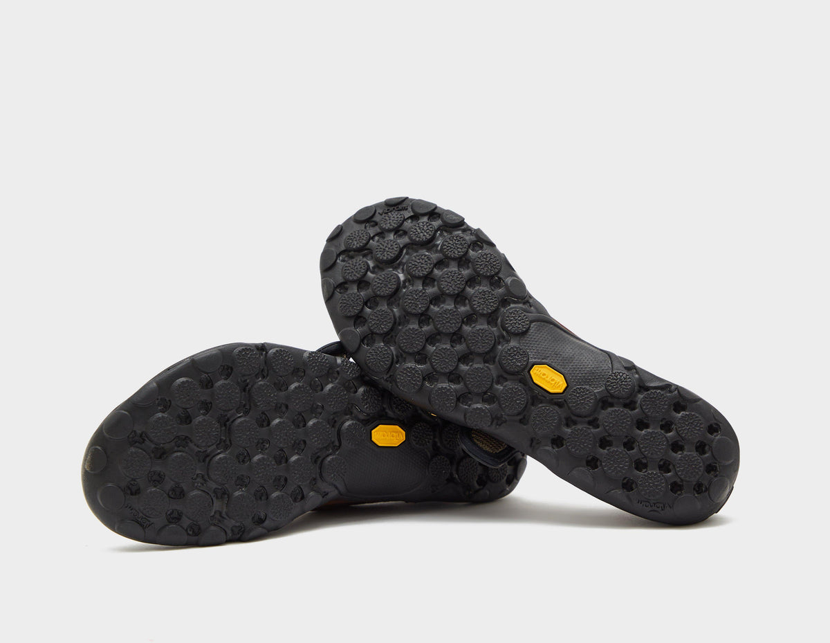 New Balance x Tokyo Design Studio MT2