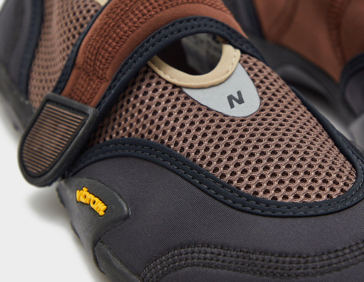 New Balance x Tokyo Design Studio MT2