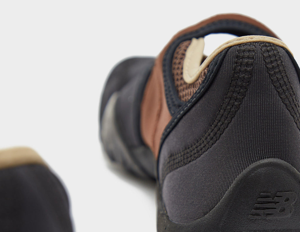 New Balance x Tokyo Design Studio MT2