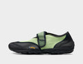 New Balance x Tokyo Design Studio MT2