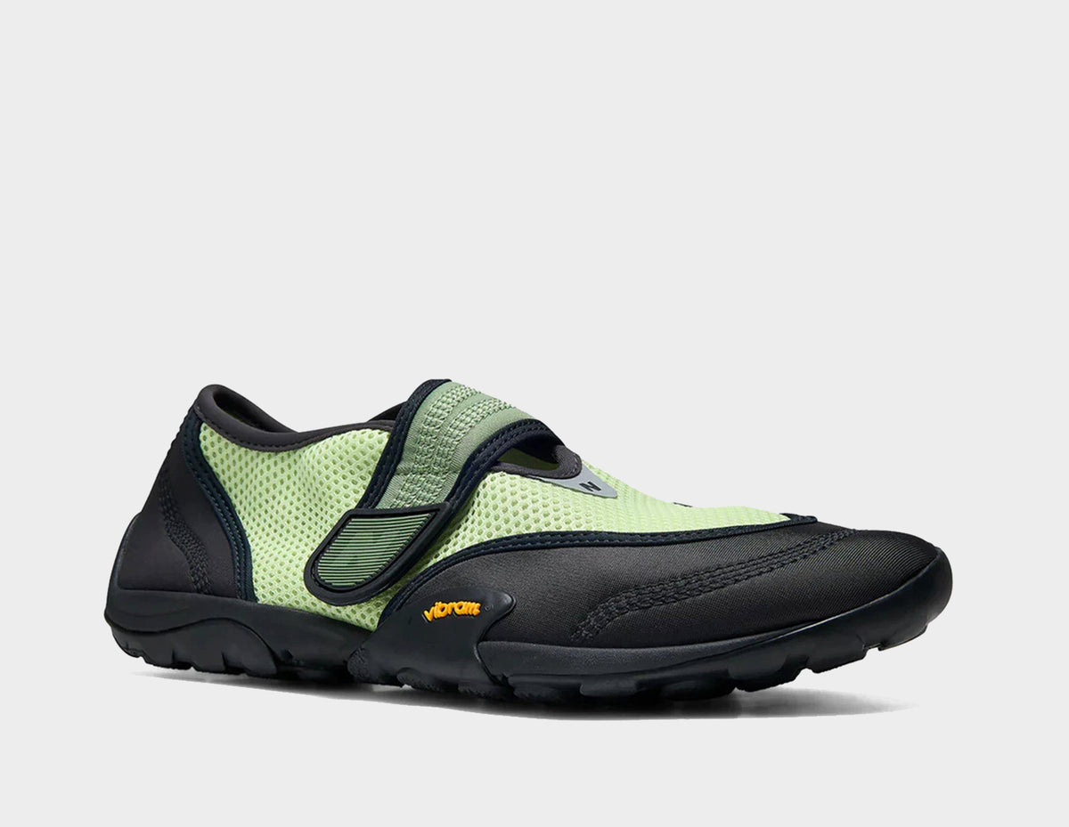 New Balance x Tokyo Design Studio MT2