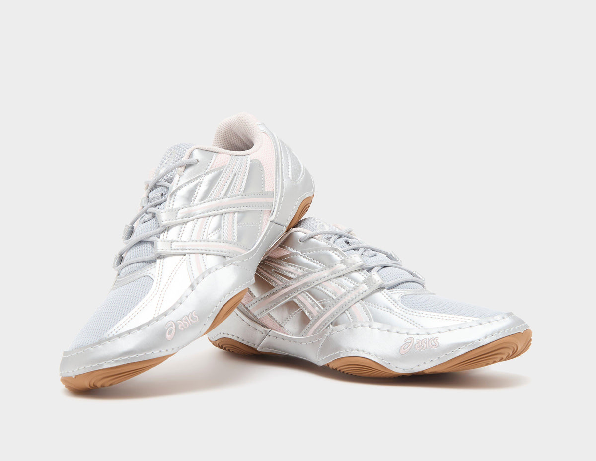 ASICS Hypersync Women's