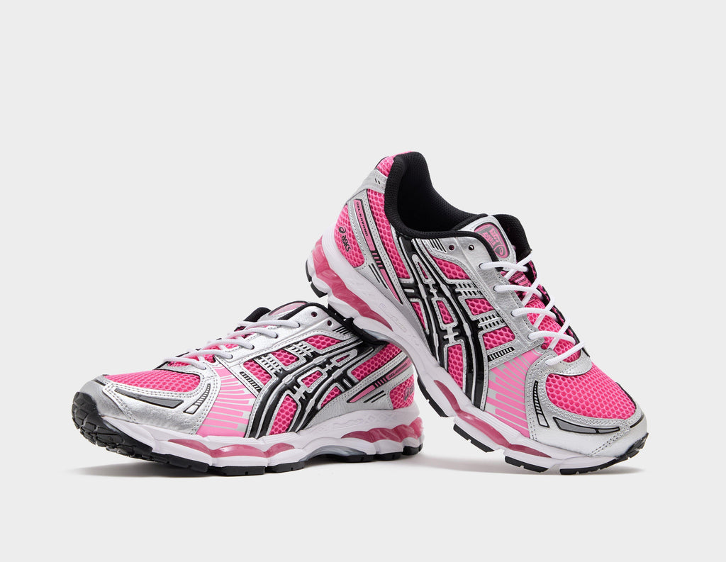 ASICS GEL-KAYANO 12.1 Women's