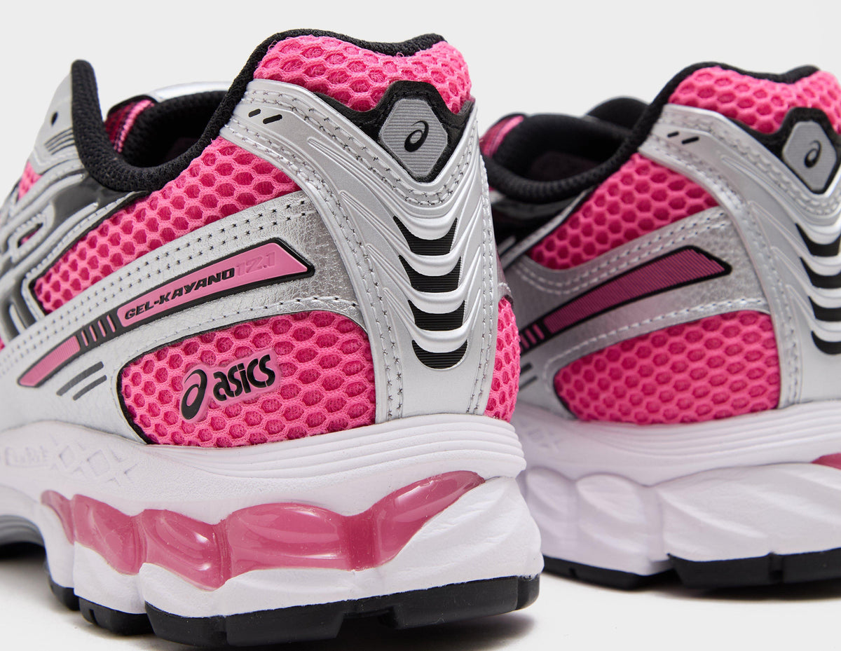 ASICS GEL-KAYANO 12.1 Women's