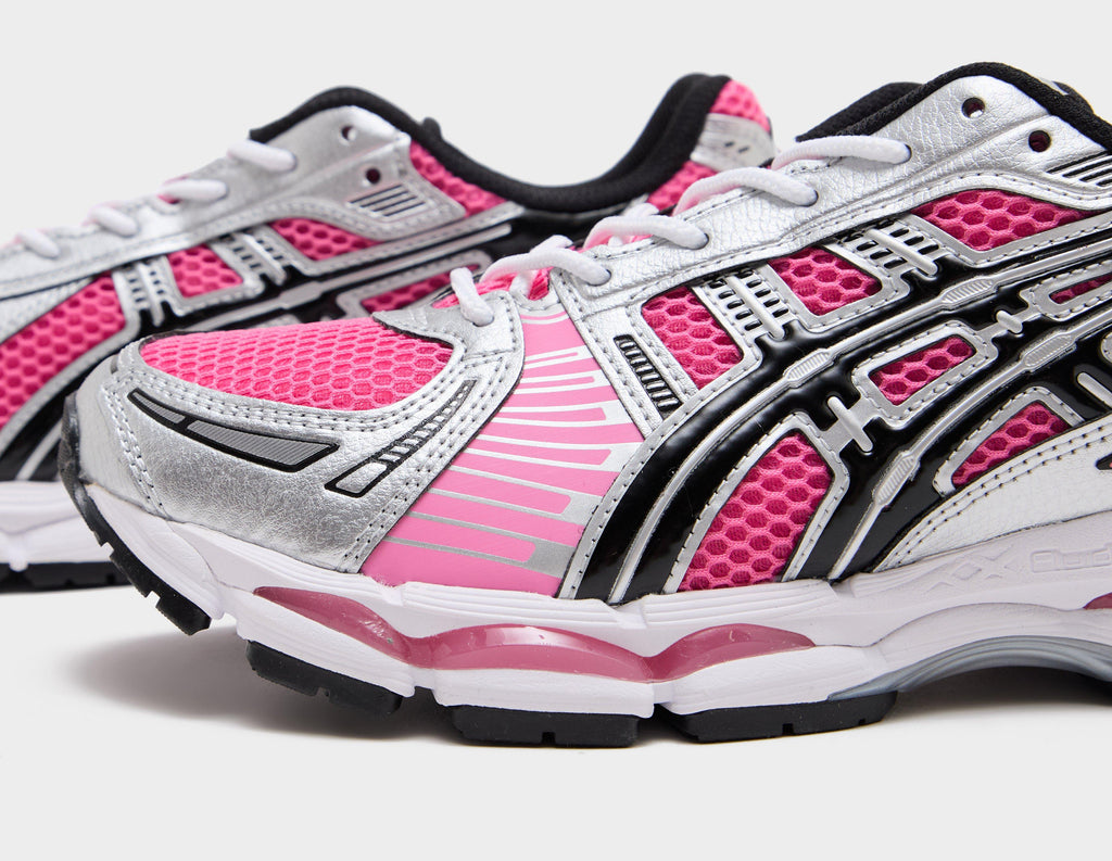 ASICS GEL-KAYANO 12.1 Women's