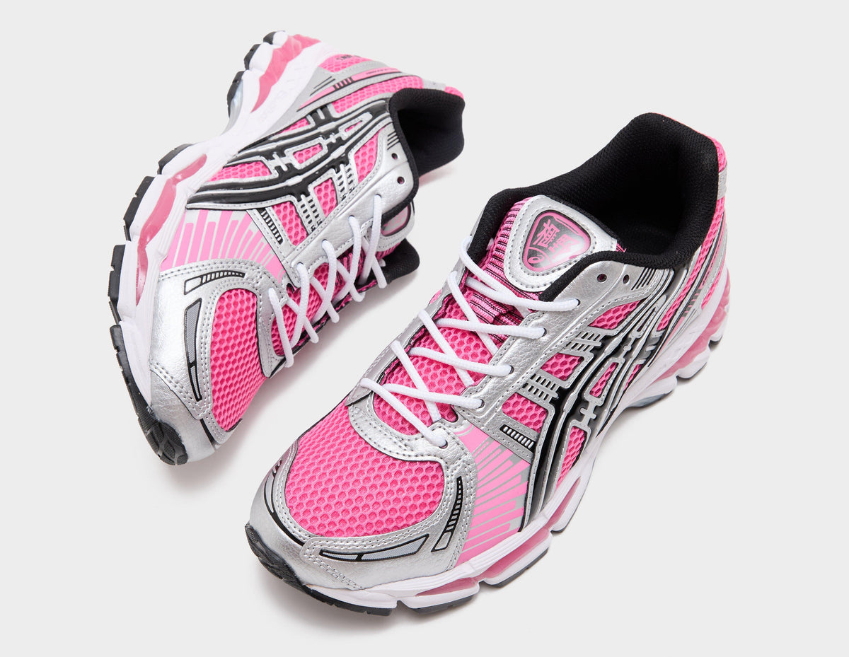 ASICS GEL-KAYANO 12.1 Women's