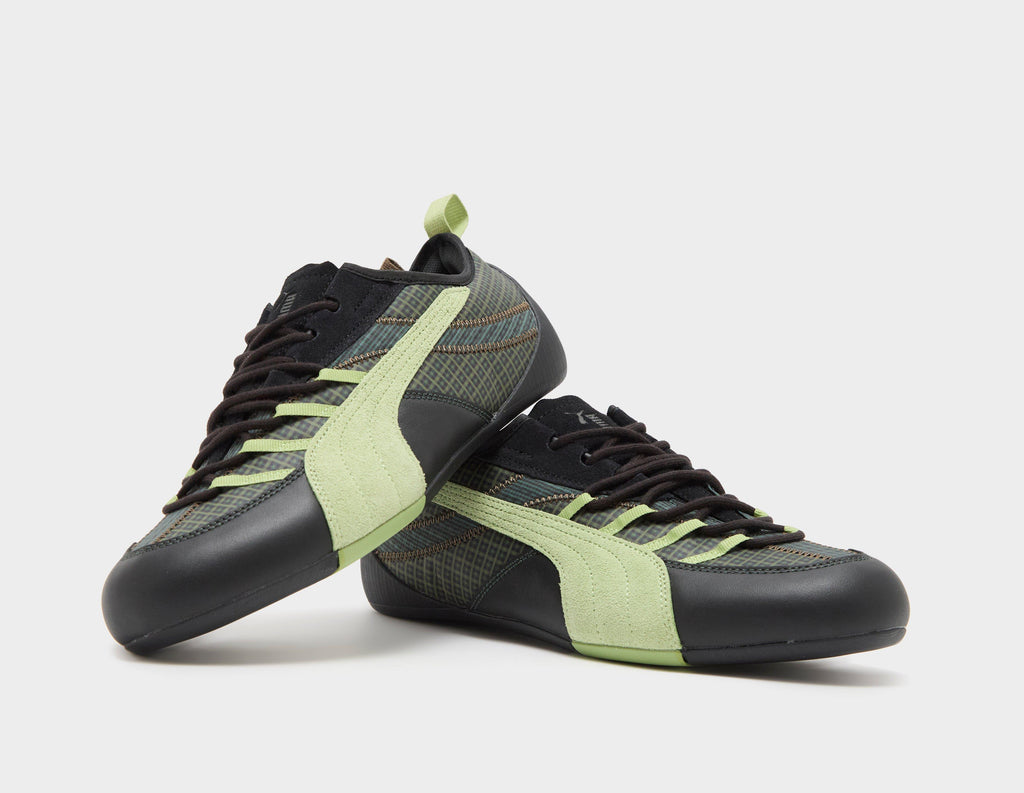 PUMA Klim