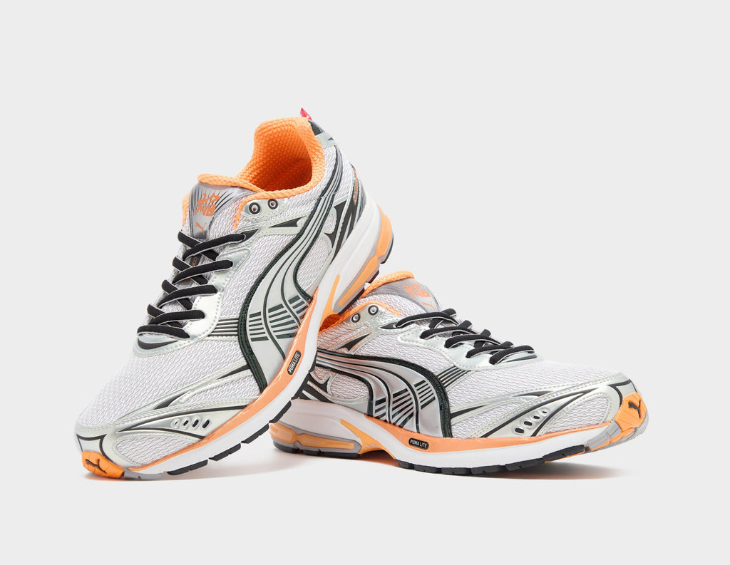 PUMA Homura OG+