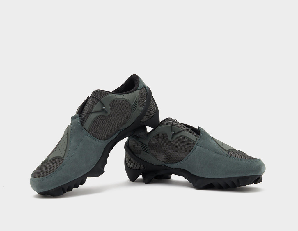 PUMA Beisser Disc
