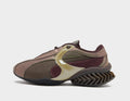 PUMA Cell Geo 1