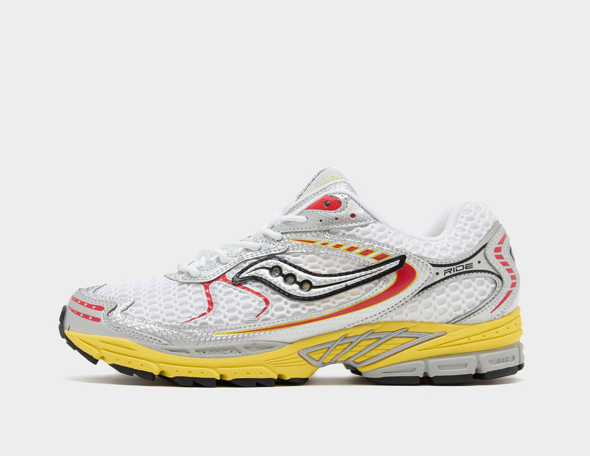 Saucony ProGrid Ride 1