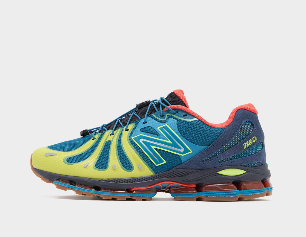 New Balance 1890